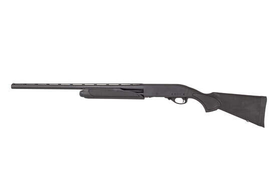 26 inch Remington 870 Express 12 Gauge pump action Shotgun 4+1